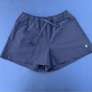 Everlane Shorts Size Small